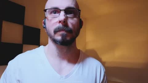 DJ - Next Stream Friday June 30th  9am EST online show from April 17, 2:31 pm