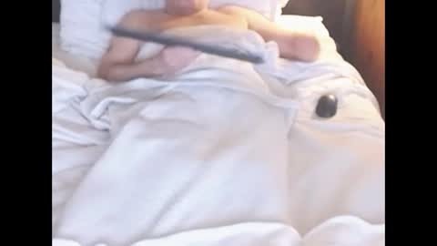 st8llion online show from December 23, 7:06 am