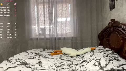 Snapshot of st_annia chatting on November 21, 11:09 am Emily online show from November 21, 11:09 am