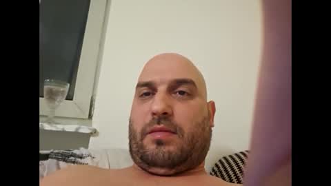 sta13 online show from December 12, 4:04 am