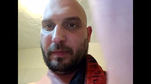 sta13 online show from December 18, 6:14 pm