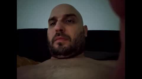 sta13 online show from January 9, 7:42 am