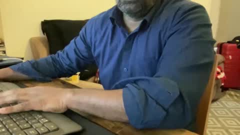 fun life online show from February 7, 1:53 pm