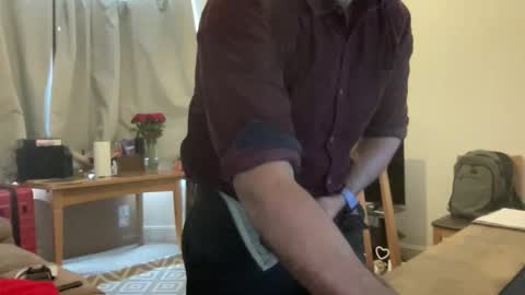 fun life online show from September 16, 2:29 pm