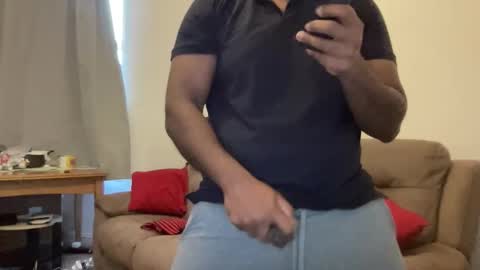 fun life online show from April 14, 6:52 am