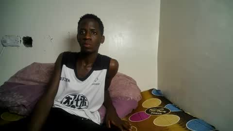 staarboyz online show from February 4, 6:27 pm