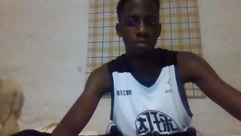 staarboyz online show from March 1, 7:37 pm