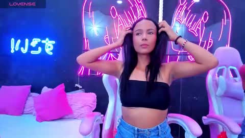 Snapshot of staarlightt chatting on September 29, 8:46 pm staarlightt online show from September 29, 8:46 pm