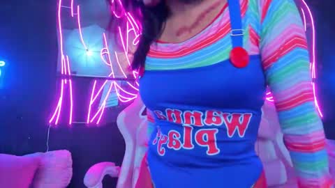 Snapshot of staarlightt chatting on October 23, 11:46 pm staarlightt online show from October 23, 11:46 pm