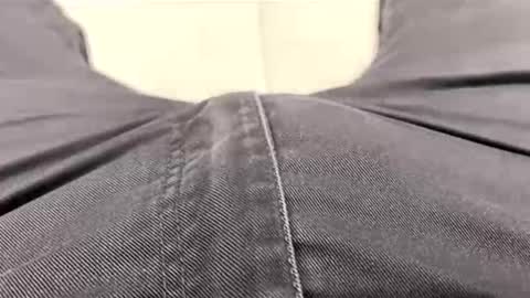 stabi18181 online show from March 24, 1:49 pm