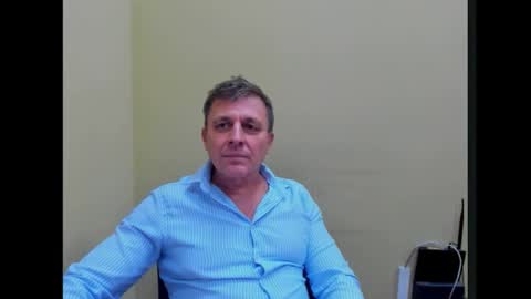 stacattoff online show from October 15, 4:18 pm