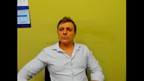 stacattoff online show from November 10, 4:17 pm