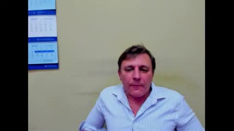 stacattoff online show from December 2, 4:13 pm