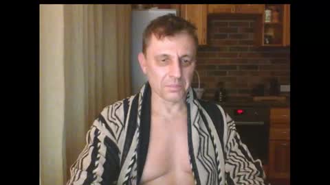 stacattoff online show from December 21, 11:23 pm