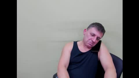 stacattoff online show from March 11, 5:19 pm