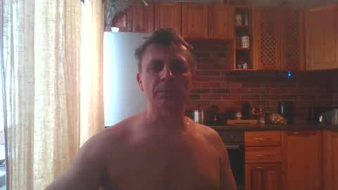 stacattoff online show from April 17, 6:16 am