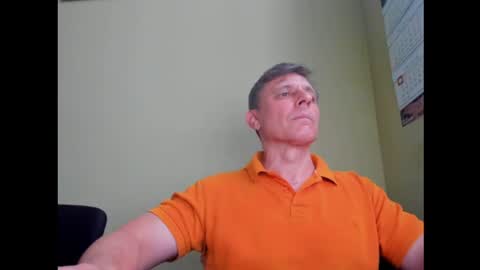 Snapshot of stacattoff chatting on June 15, 4:20 pm stacattoff online show from June 15, 4:20 pm
