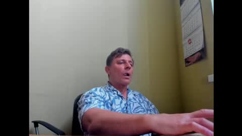Snapshot of stacattoff chatting on July 1, 3:56 pm stacattoff online show from July 1, 3:56 pm