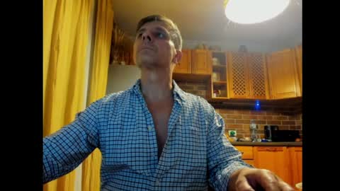 Snapshot of stacattoff chatting on July 9, 7:51 pm stacattoff online show from July 9, 7:51 pm