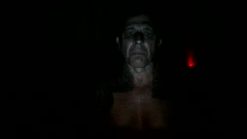 Snapshot of stacattoff chatting on July 27, 9:33 pm stacattoff online show from July 27, 9:33 pm