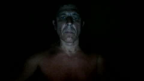 Snapshot of stacattoff chatting on July 29, 10:08 pm stacattoff online show from July 29, 10:08 pm