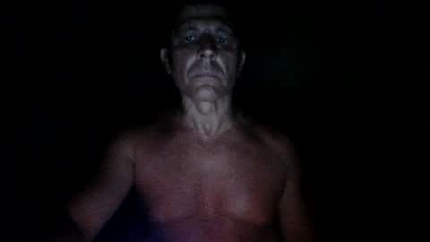 Snapshot of stacattoff chatting on July 30, 11:37 pm stacattoff online show from July 30, 11:37 pm