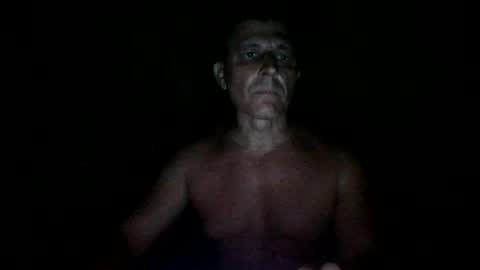 Snapshot of stacattoff chatting on July 31, 10:31 pm stacattoff online show from July 31, 10:31 pm