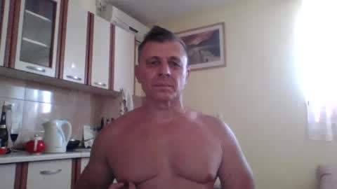 Snapshot of stacattoff chatting on August 1, 10:36 am stacattoff online show from August 1, 10:36 am