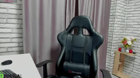 Stacey GMT5 Mo Tu We Th Fr Sa 3am -10am online show from January 10, 12:45 am