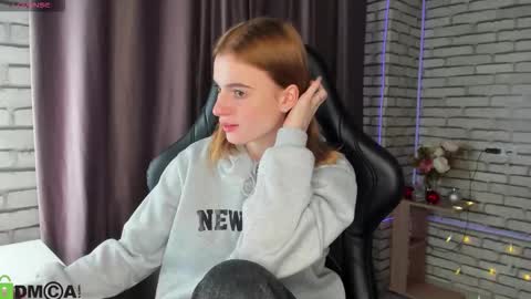 Stacey GMT5 Mo Tu We Th Fr Sa 3am -10am online show from January 19, 1:20 am