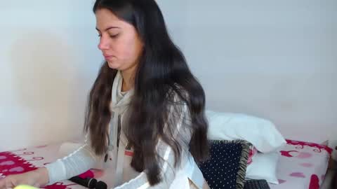 Snapshot of stacey_taylor7 chatting on January 9, 12:09 pm stacey_taylor7 online show from January 9, 12:09 pm