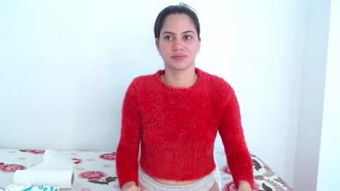 stacey_taylor7 online show from March 15, 12:44 pm