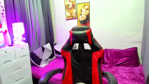 staceycummer online show from January 20, 5:37 am