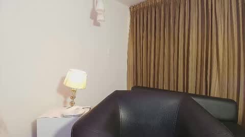 Snapshot of staceygraves_ chatting on November 13, 2:16 pm online show from November 13, 2:16 pm