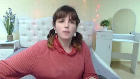 Stacey online show from January 17, 1:46 pm