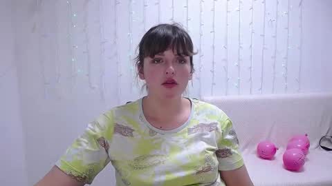 Stacey online show from January 18, 10:39 am