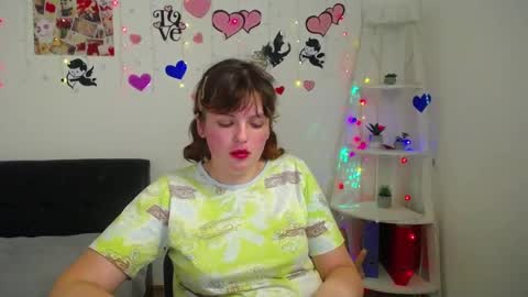 Stacey online show from January 19, 9:44 am