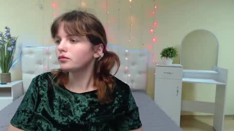 Stacey online show from January 21, 6:43 am