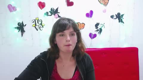 Stacey online show from January 28, 9:51 am