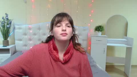 Stacey online show from January 30, 9:36 am