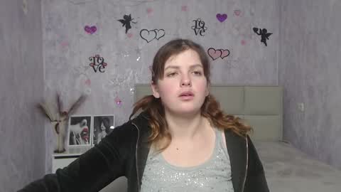 Stacey online show from February 17, 6:42 am