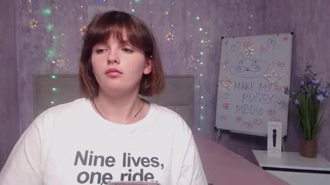 Stacey online show from September 26, 6:23 pm