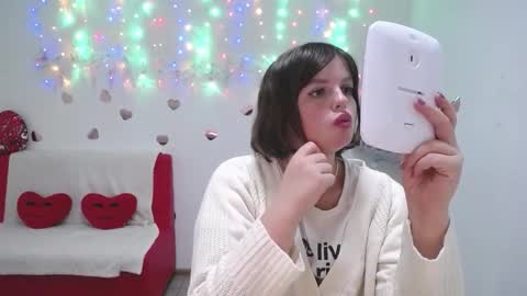 Stacey online show from October 4, 5:49 am