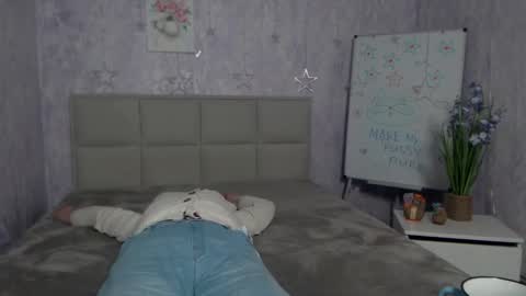 Stacey online show from November 10, 6:56 am