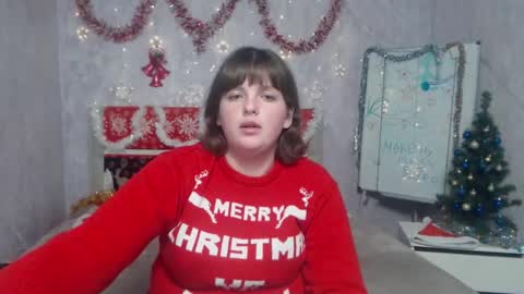 Stacey online show from December 4, 6:55 am