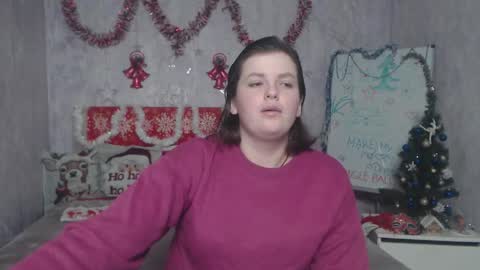 Stacey online show from December 22, 6:43 am