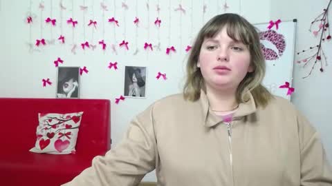 Stacey online show from March 4, 6:52 am