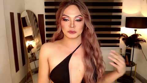 staceymoorets online show from January 30, 11:11 am