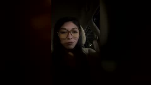 staceyrey online show from April 10, 1:55 am