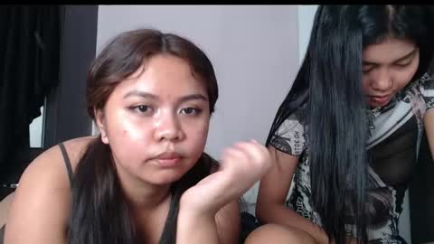 Snapshot of staceythekat chatting on November 13, 6:01 am staceythekat online show from November 13, 6:01 am